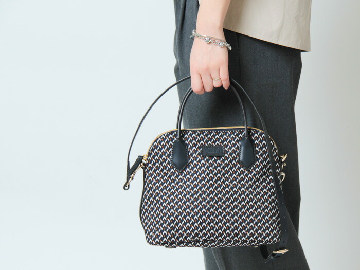 楽天市場】【10％クーポン】【正規品】ロベルタピエリ バッグ ROBERTA