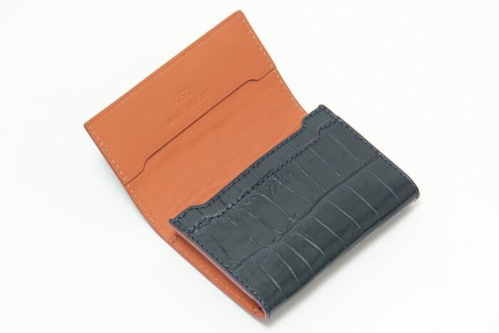 楽天市場】【正規品】フェリージ 名刺 felisi 名刺入れ カードケース