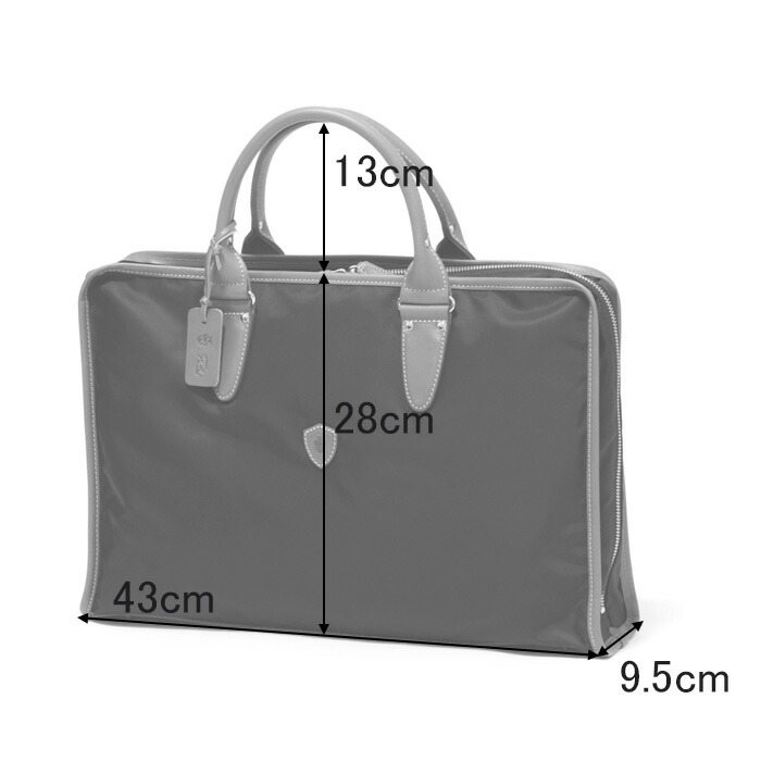 楽天市場】【クーポン】【正規品】フェリージ バッグ felisi ビジネス