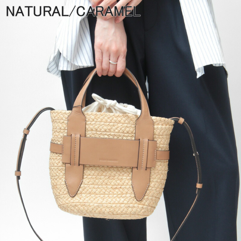 楽天市場】【クーポン】【正規品】ヘレンカミンスキー バッグ HELEN