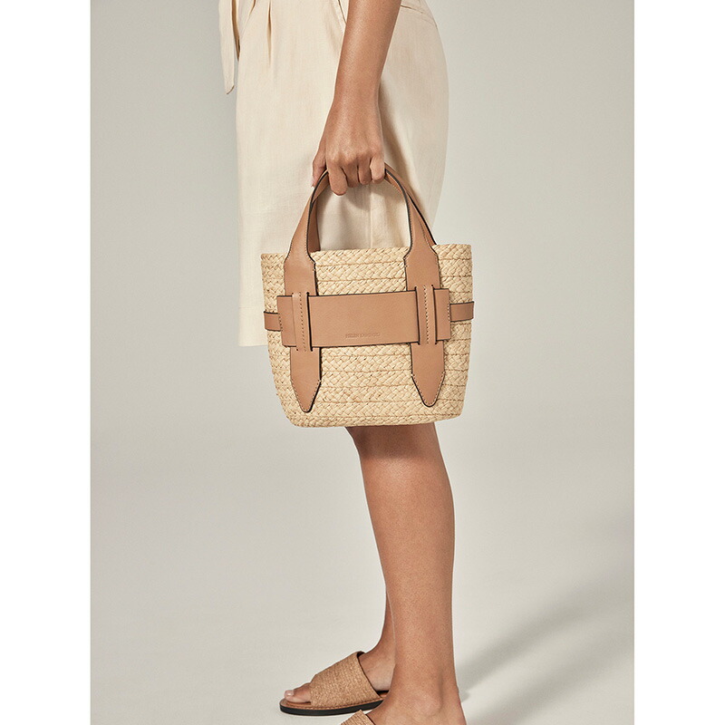 楽天市場】【クーポン】【正規品】ヘレンカミンスキー バッグ HELEN