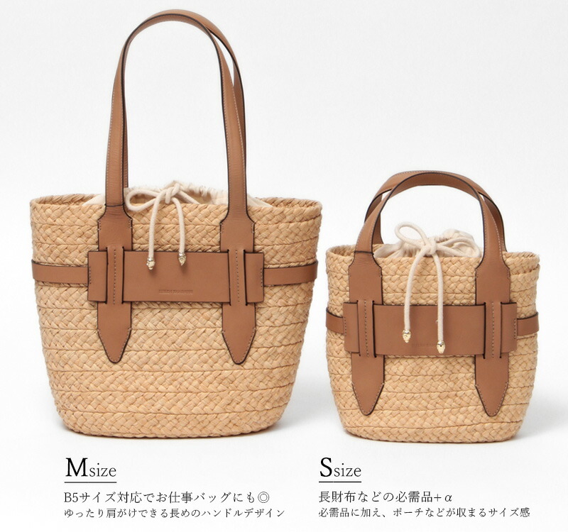 楽天市場】【クーポン】【正規品】ヘレンカミンスキー バッグ HELEN