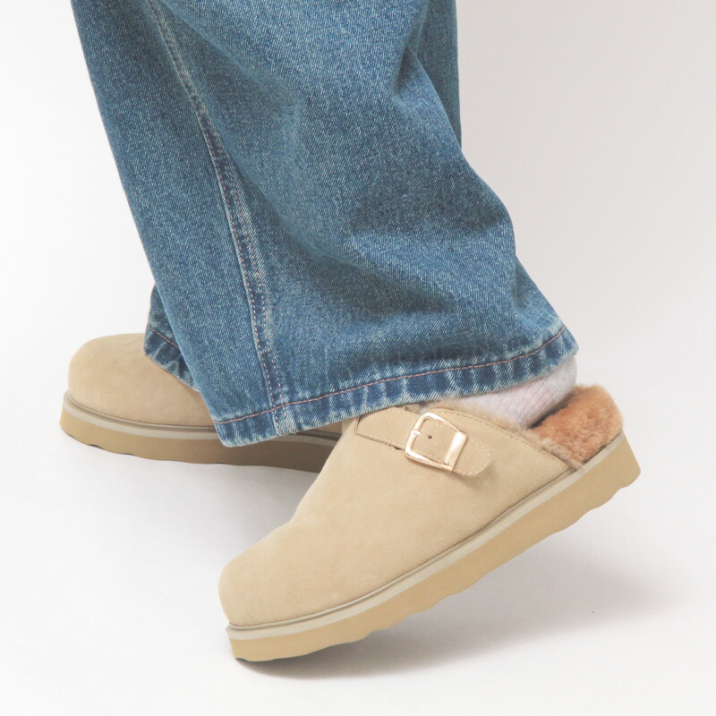 楽天市場】【クーポン】【50％OFF】【正規品】MOHI サンダル モヒ 靴