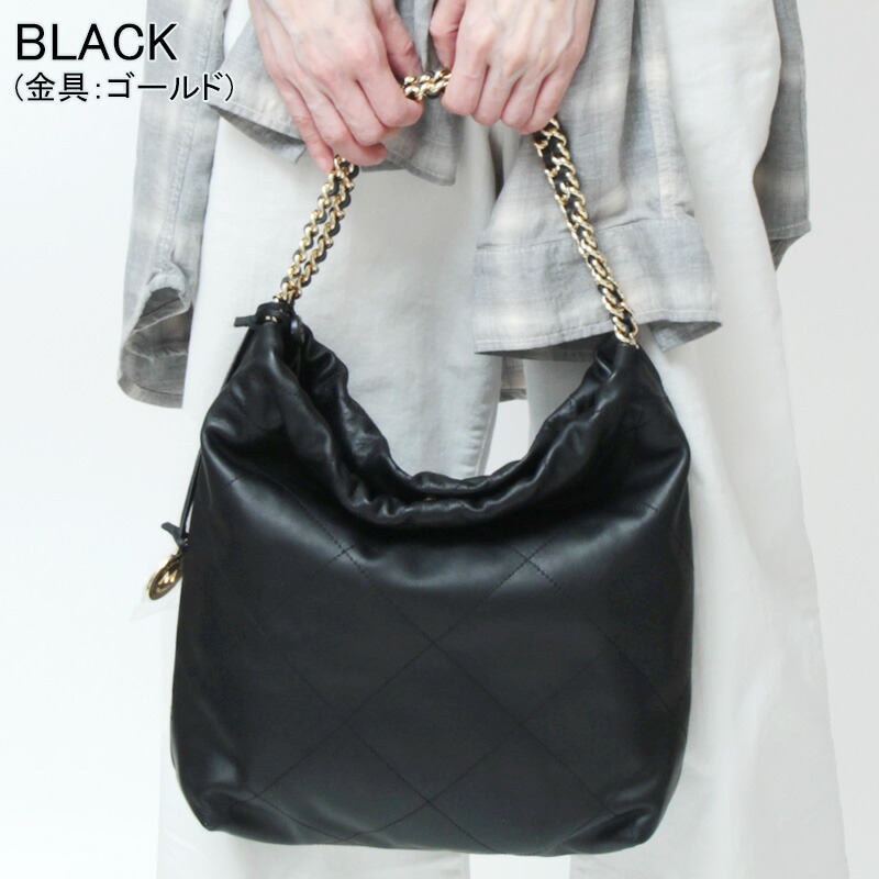 楽天市場】【正規品】マルコマージ バッグ marco masi トートバッグ