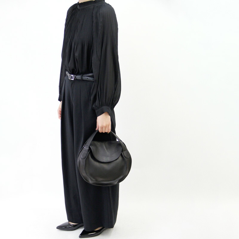 楽天市場】ミキアモ バッグ michiamo トートバッグ ハンドバッグ