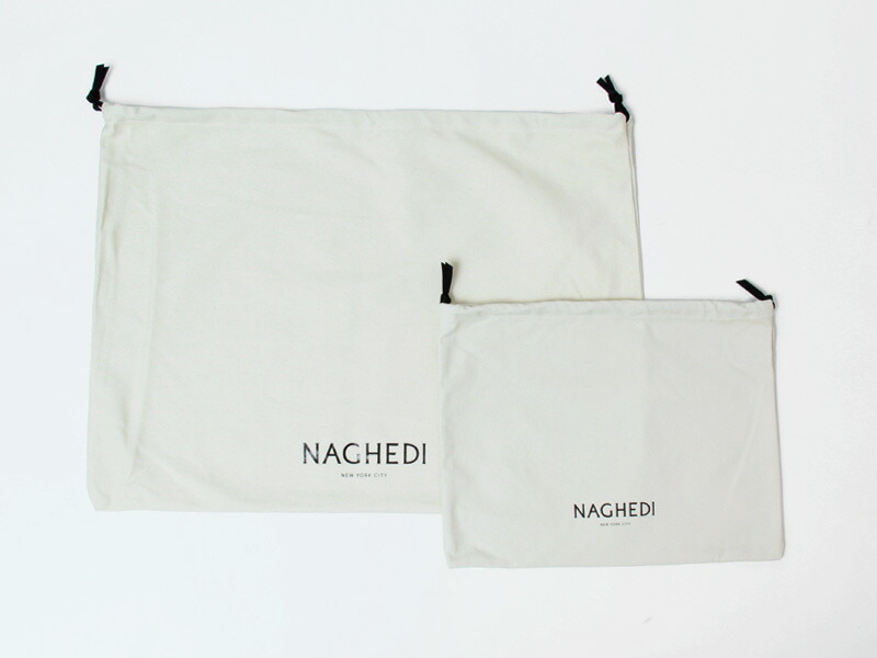 楽天市場】【正規品】ナゲディ レディース NAGHEDI バッグ ショルダー