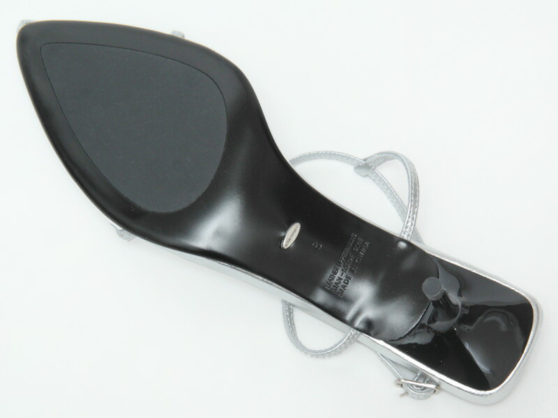 楽天市場】【クーポン】【30％OFF】TONY BIANCO トニービアンコ