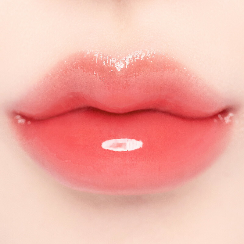 楽天市場】【dasique公式】【全26色】デイジークジューシーデュイ