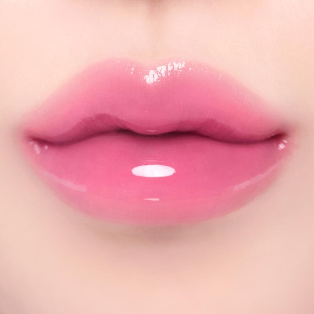 楽天市場】【dasique公式】【新登場】【全16色】デイジークジューシー