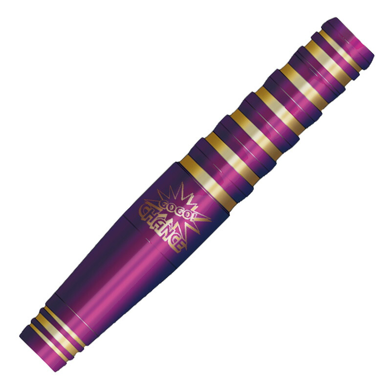 楽天市場】【本州送料無料】アイムジャグラーEX-AE/KT ※パネル不問