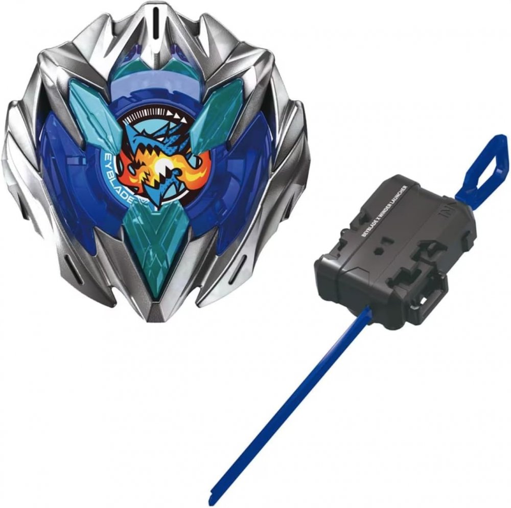 楽天市場】2月28日V神戸勝利！！本日全品ポイント2倍※要