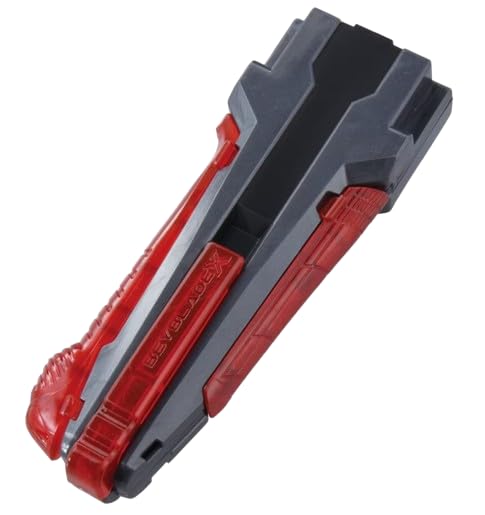 楽天市場】【ラッピング対応】 2種セット / BEYBLADE X ベイブレード