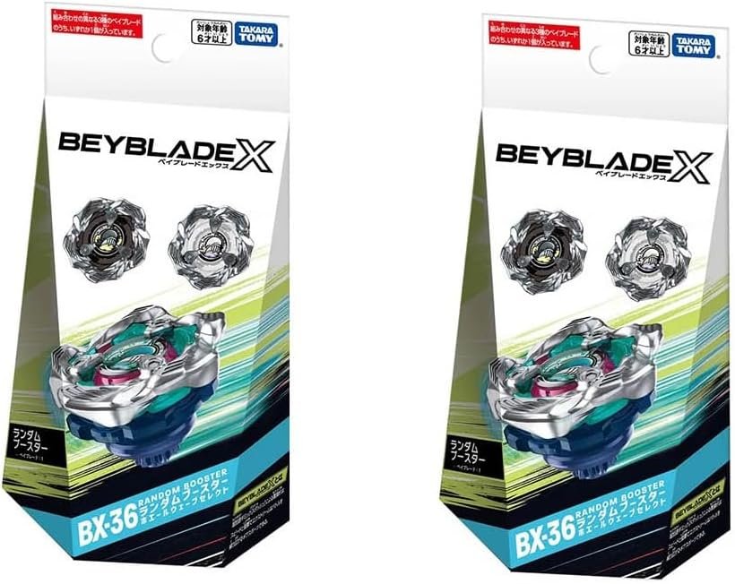 楽天市場】2月28日V神戸勝利！！本日全品ポイント2倍※要