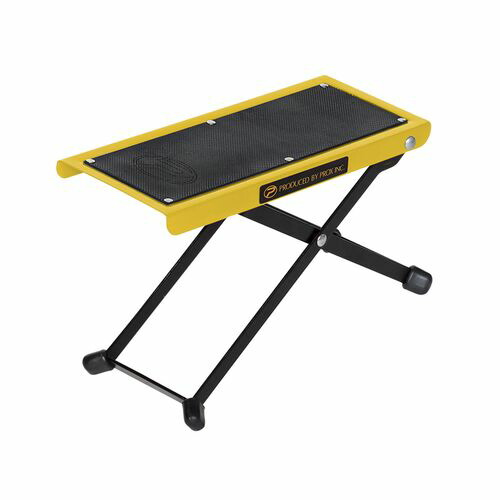 ワカサギ 釣り 台」の人気商品一覧 | 安い商品を通販サイトから探す