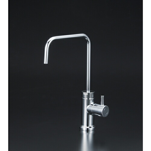 ビルトイン浄水器 専用水栓」の人気商品一覧 | 安い商品を通販サイト