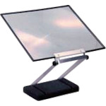 楽天市場】読書用ルーペ 1790 池田レンズ 池田レンズ ルーペ ルーペ