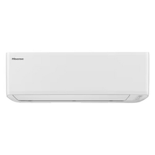 楽天市場】ハイセンス エアコン 6畳の通販