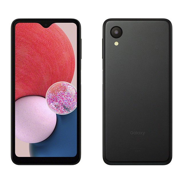 楽天市場】＼店内全品P5倍+500円OFF／ [ 新品未開封 ] Galaxy A23 5G