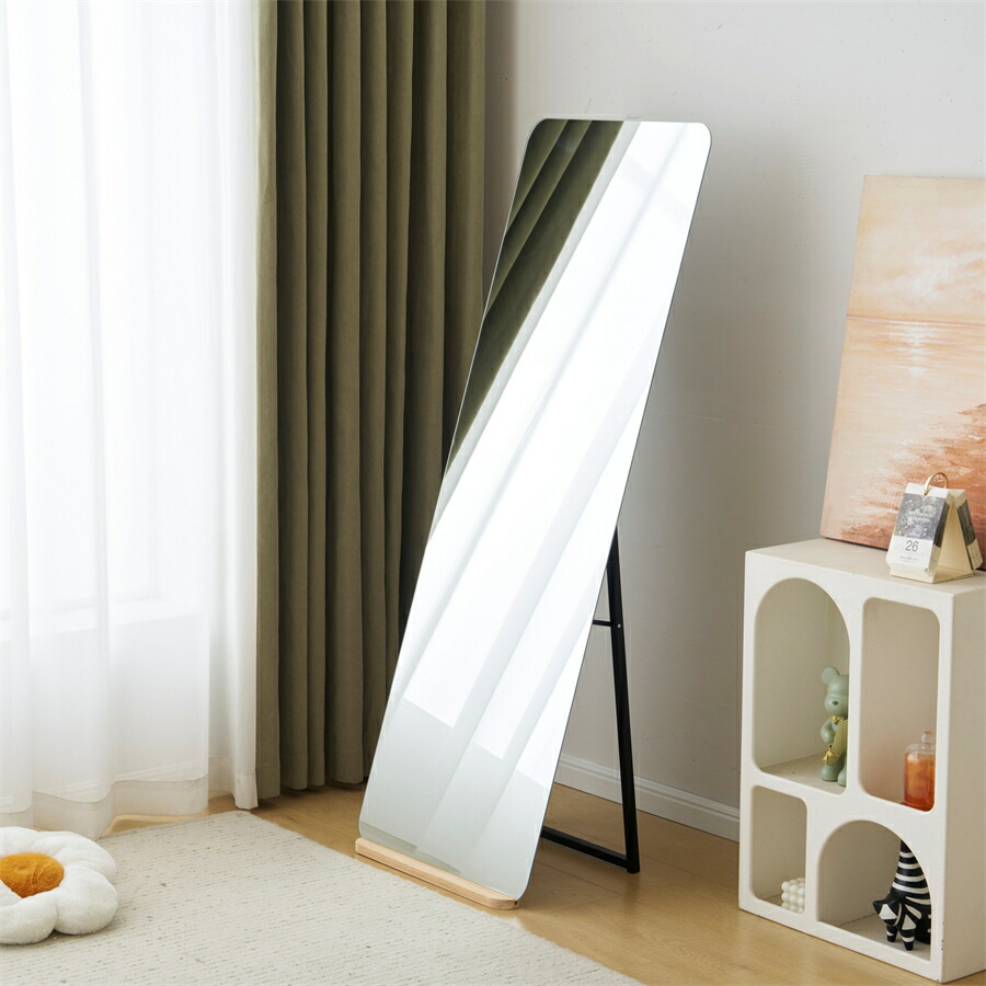 さいたま市へ引き取りの方】ホワイト ドレッサー 3引き出し付き