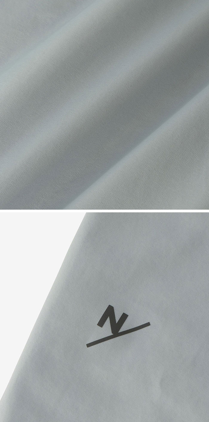 楽天市場】【SALE】NEUTRALWORKS. ニュートラルワークス. YUKIMURO/INS