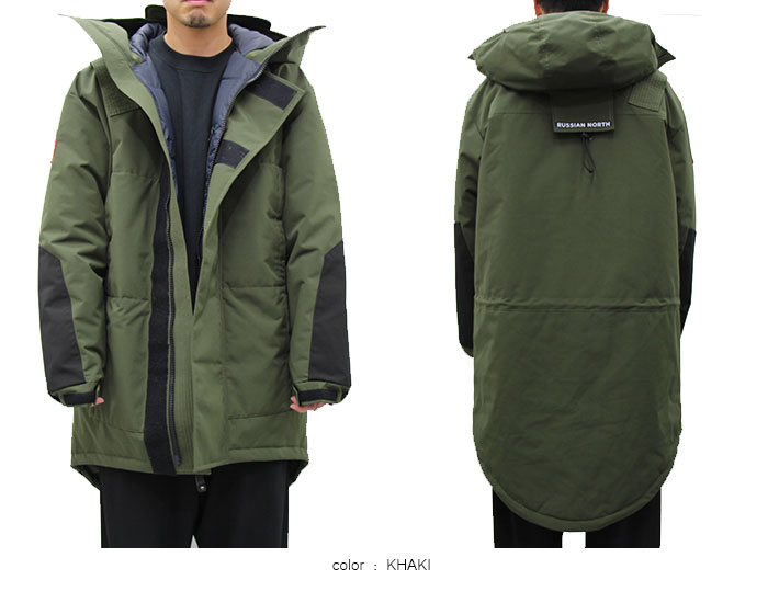 楽天市場】【SALE】ARCTIC EXPLORER アークティックエクスプローラー