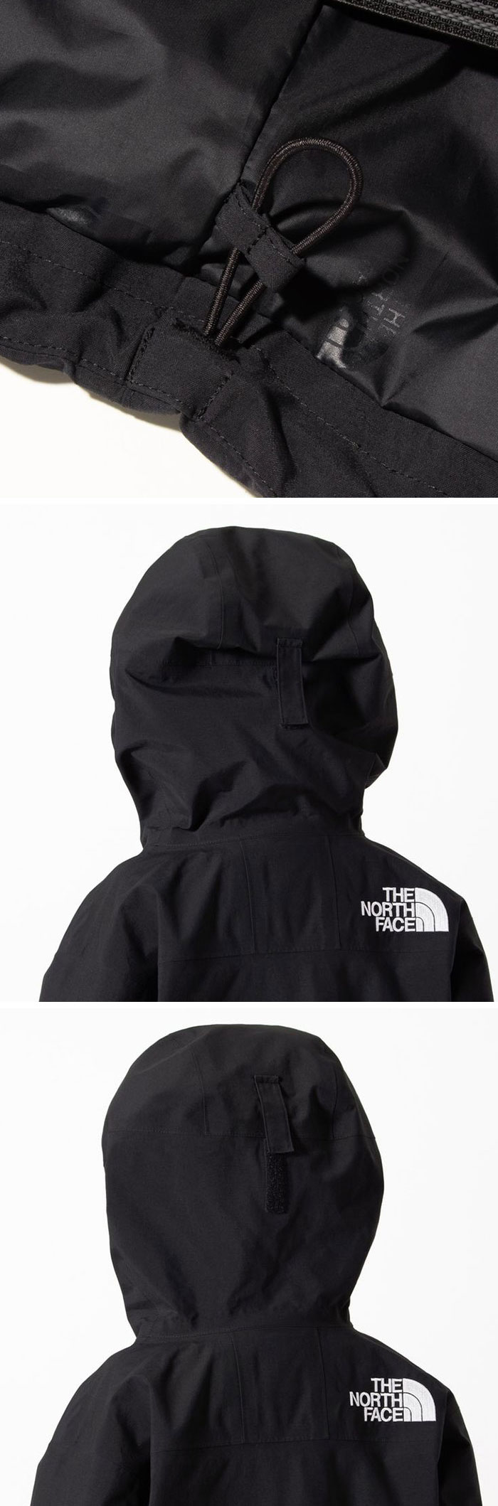 楽天市場】【SALE】THE NORTH FACE ザ・ノースフェイス Mountain