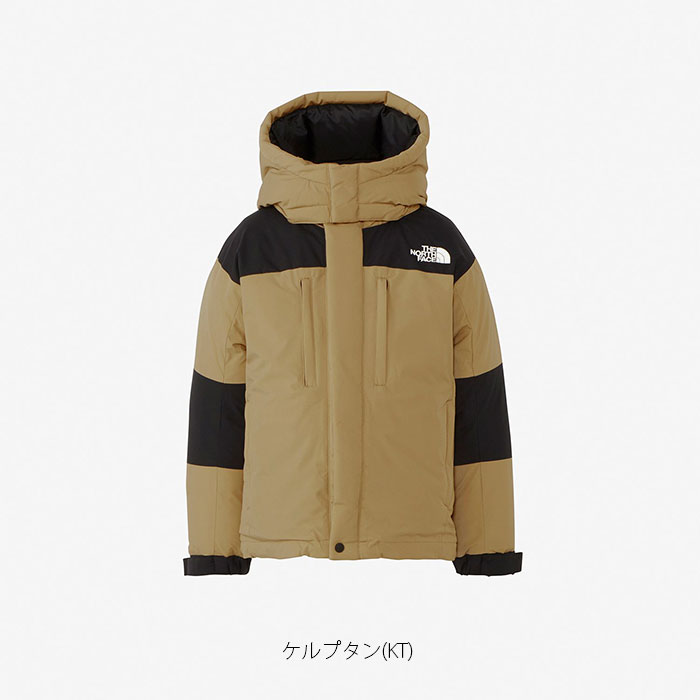 楽天市場】THE NORTH FACE ザ・ノースフェイス ENDURANCE BALTRO J