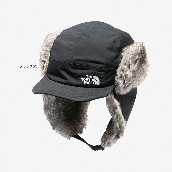 楽天市場】THE NORTH FACE ザ・ノース・フェイス FRONTIER CAP