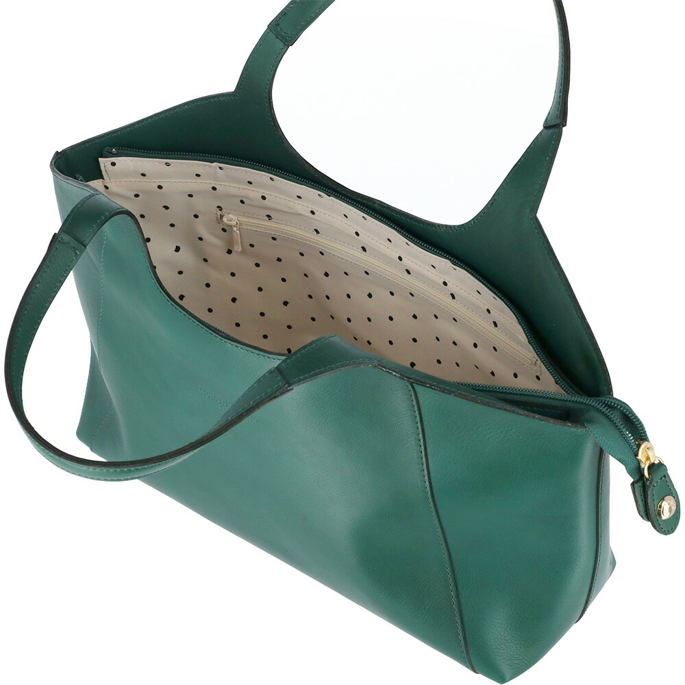 楽天市場】【ノベルティ付＆無料ラッピング】ツモリチサト トート