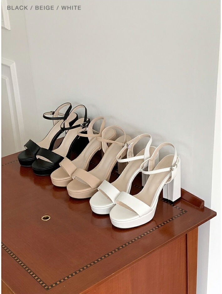 楽天市場】サンダル アンクルストラップ ストーム レディース チャン