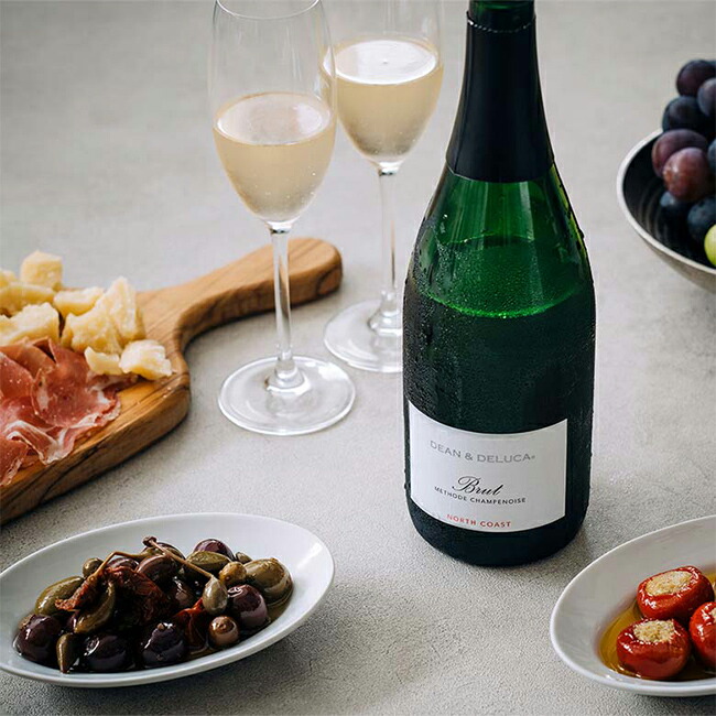 ジグソーテラピー 香るワインの香り 大晩餐会(バロン・アンリ)