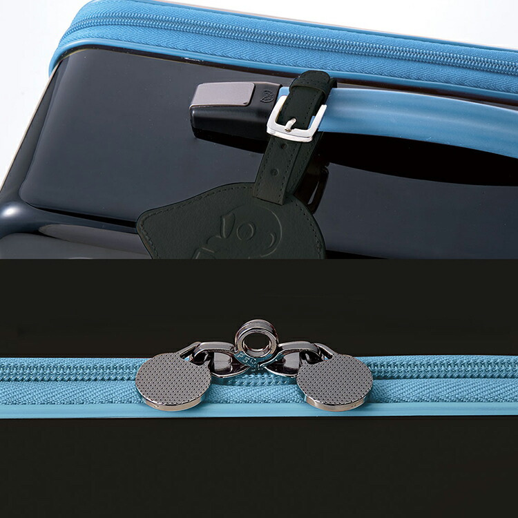 楽天市場】【デアゴスティーニ公式ストア】ロビ2 Robi 専用キャリング