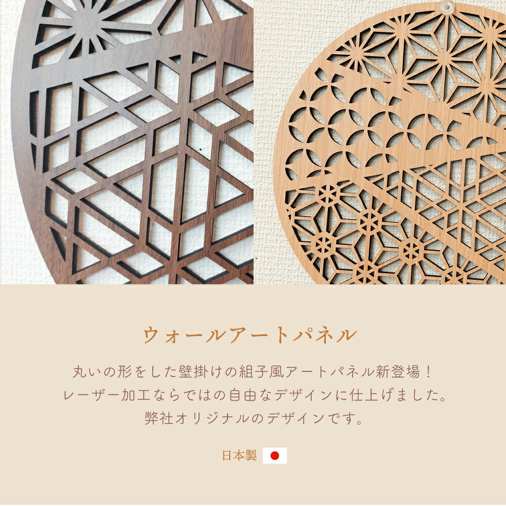 楽天市場】ウォールアートパネル ふるさと | ウォールデコ 壁掛け