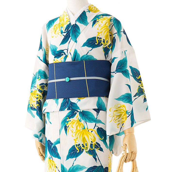 撫松庵 セオアルファ 女性浴衣 | 通販・人気ランキング - 価格.com