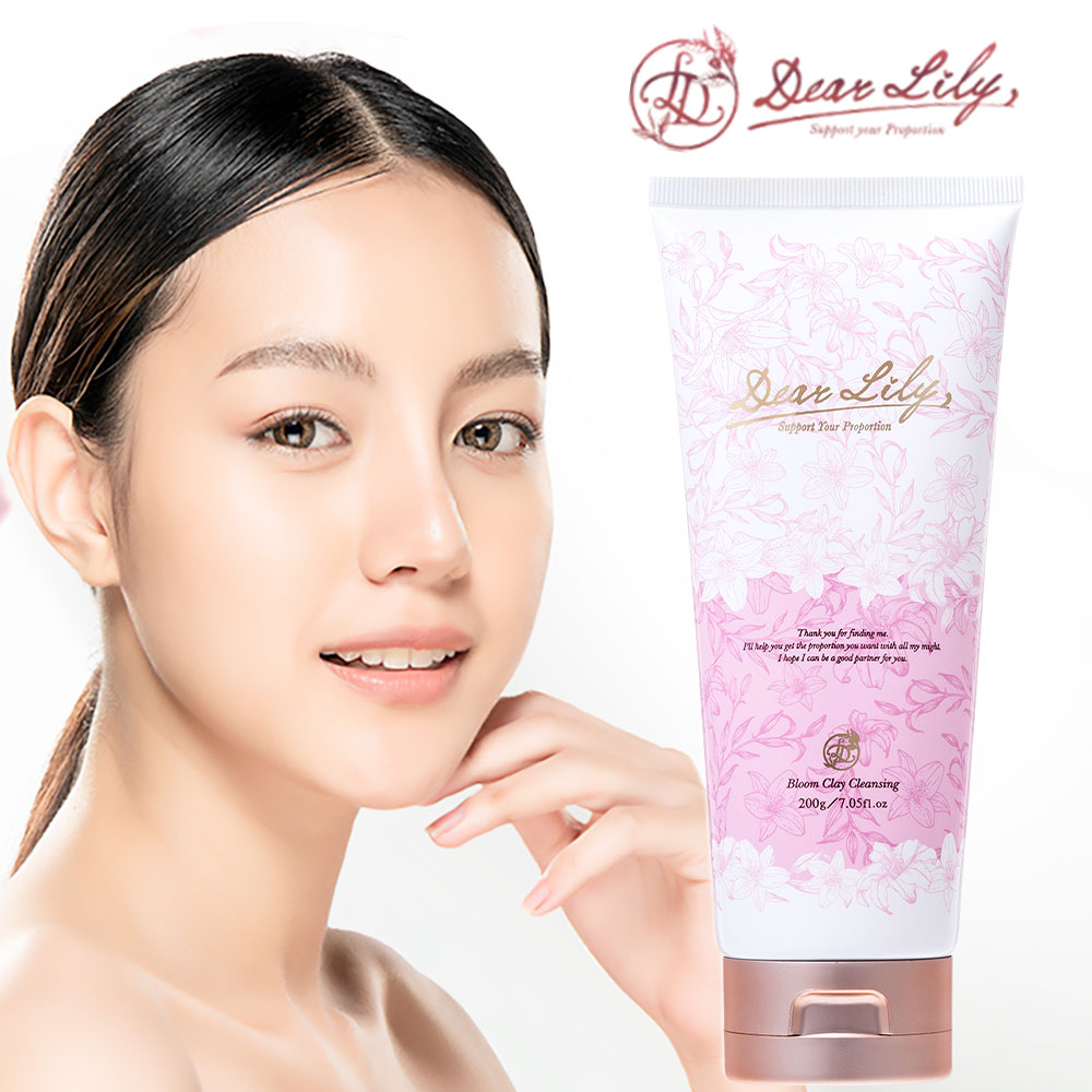 楽天市場】 DearLily : エステティックコスメ DearLily