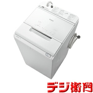 楽天市場】HITACHI 日立 洗濯容量12kg 全自動 縦型 洗濯機 ビート