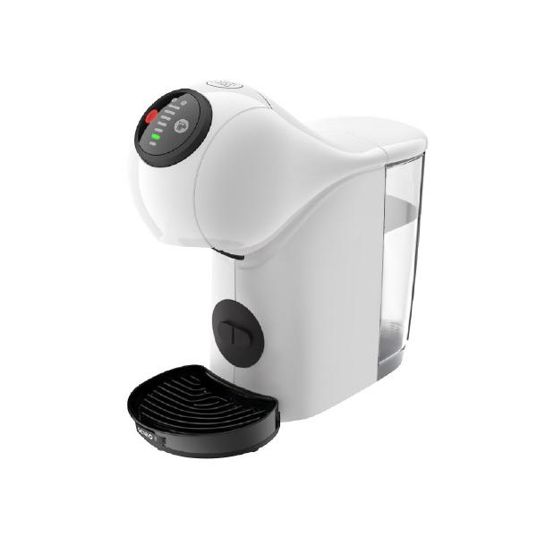 楽天市場】ネスレ md9747s-wh(ホワイト) コーヒーメーカー ドルチェ