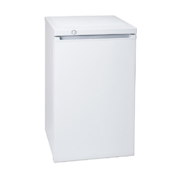 楽天市場】アビテラックス 100l 冷凍庫の通販