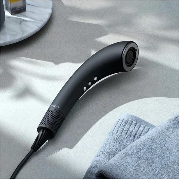 shower dryer(シャワードライヤー)」の人気商品一覧 | 安い商品を通販