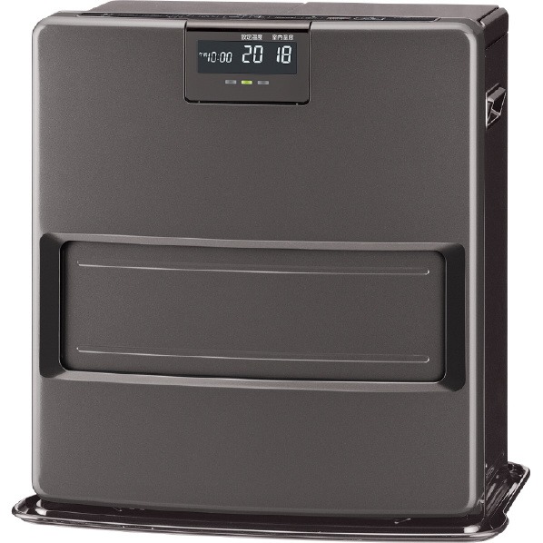 楽天市場】コロナfh-vx3621byの通販