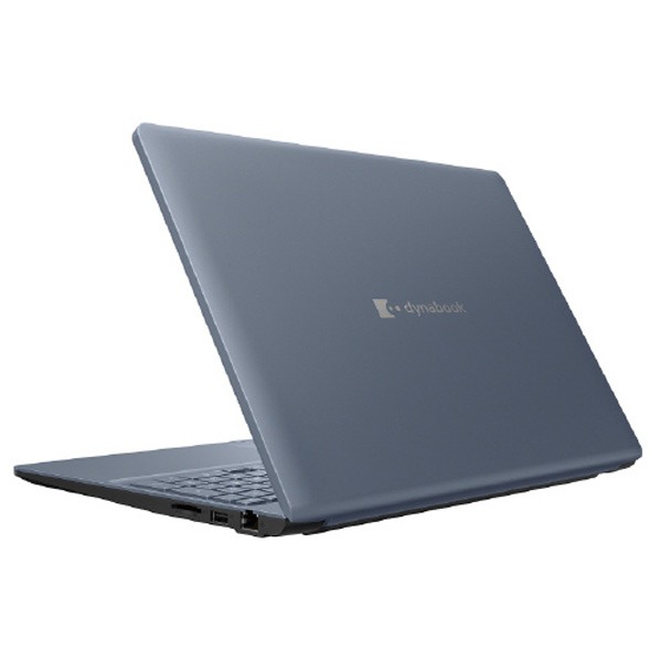 楽天市場】【在庫僅少】Dynabook ノートパソコン (Core i7-1355U