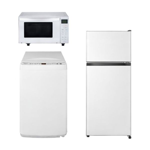 楽天市場】ハイセンス hr-b12の通販