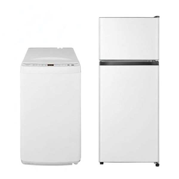 hw-55e4w」の人気商品一覧 | 安い商品を通販サイトから探す - 価格.com