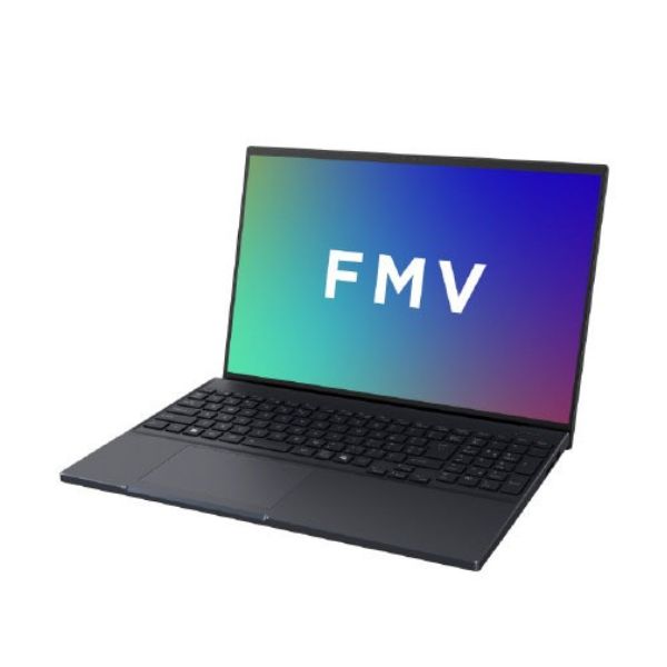 ノートパソコン パソコン16型」の人気商品一覧 | 安い商品を通販サイト