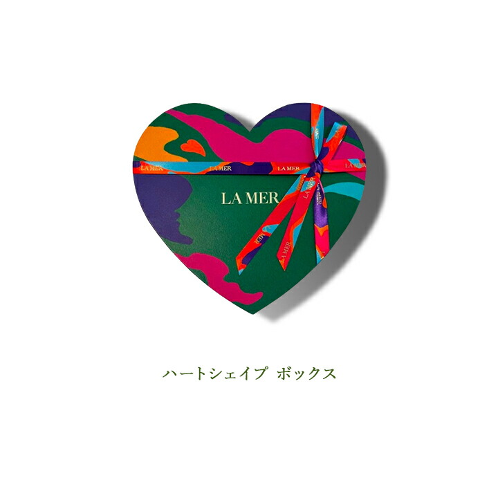 楽天市場】【ポイント10倍 】2/25 00:00〜2/25 23:59【楽天限定】ザ