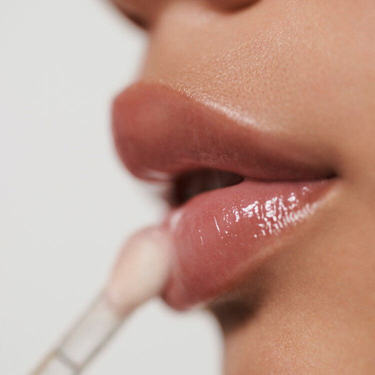 楽天市場】【ポイント10倍】3/1 0:00〜3/1 23:59【送料無料】ラ