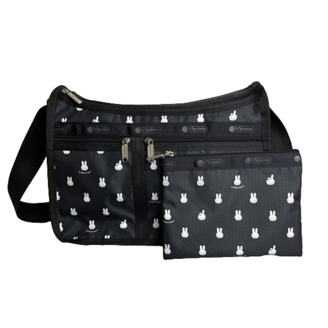 楽天市場】レスポートサック エブリデイの通販