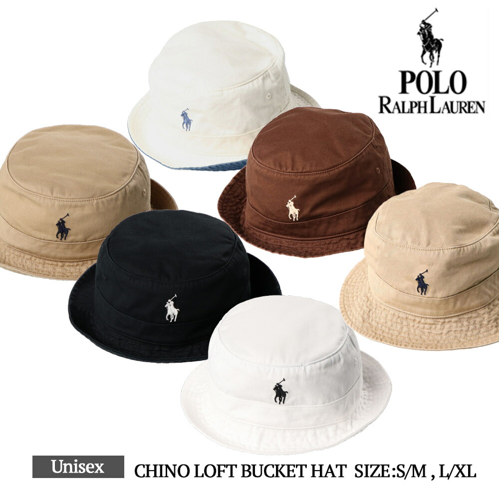 楽天市場】メール便 ポロ ラルフ ローレン Polo Ralph Lauren