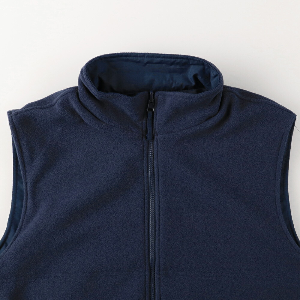 楽天市場】ポートオーソリティ PORT AUTHORITY リバーシブル