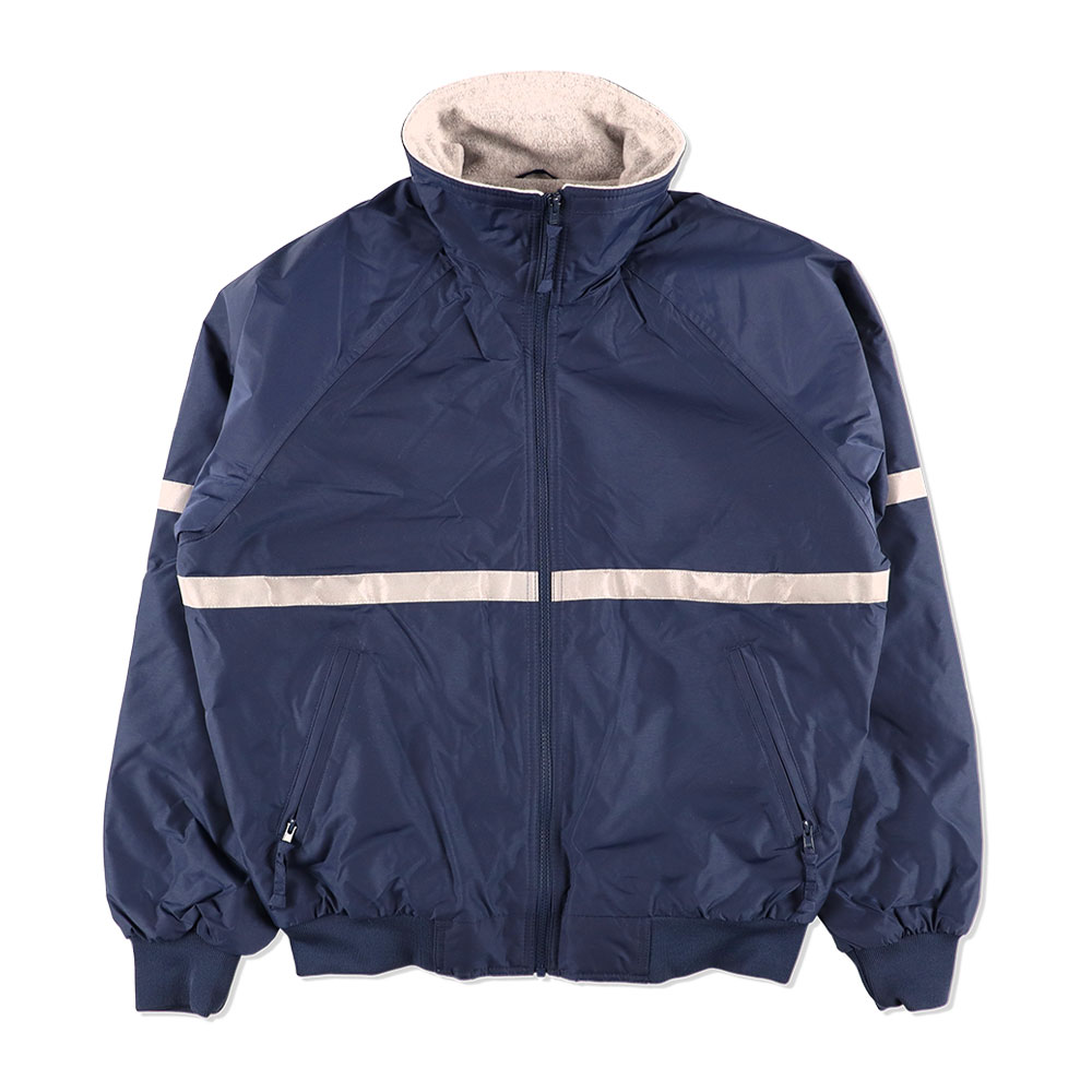 楽天市場】ポートオーソリティ PORT AUTHORITY チャレンジャー